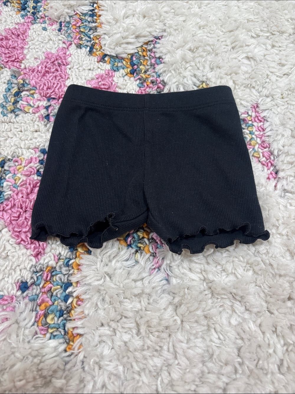 Jumping Beans Shorts